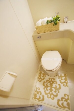 ドミトリー原町田の物件内観写真